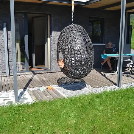 Marent Vandans